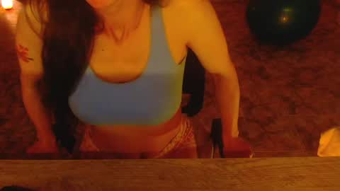 Liss online show from March 2026 12:15:01 AM