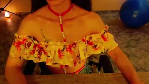 Snapshot of luxurydivine chatting on July 2026 03:37:02 PM Liss online show from July 2026 03:37:02 PM