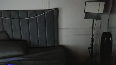 Tommy and Polly online show from November 2025 02:58:02 AM