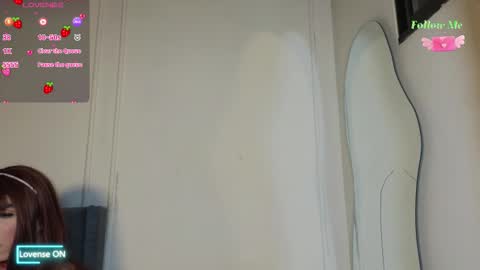 Tommy and Polly online show from November 2025 04:33:02 AM