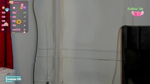 Tommy and Polly online show from November 2025 03:29:02 AM