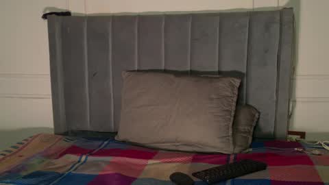 Tommy and Polly online show from March 2026 09:06:01 PM