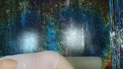 Lux for your fun online show from September 2025 02:15:02 AM