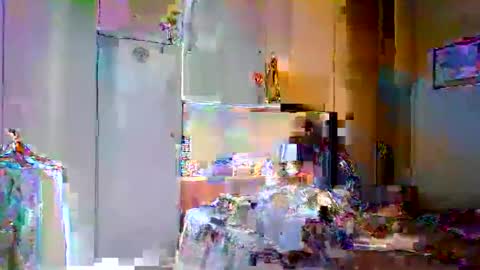 Snapshot of luxx72boy chatting on April 2026 01:16:02 PM luxx72boy online show from April 2026 01:16:02 PM