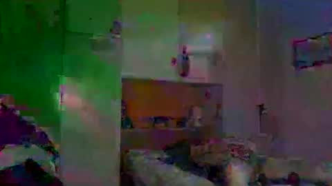 Snapshot of luxx72boy chatting on May 2026 03:44:02 AM luxx72boy online show from May 2026 03:44:02 AM