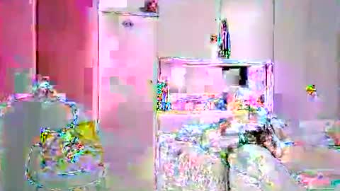 Snapshot of luxx72boy chatting on May 2026 12:24:02 PM luxx72boy online show from May 2026 12:24:02 PM