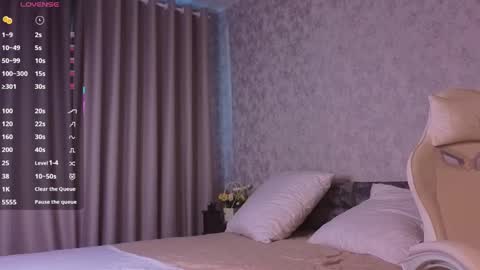 Luyten726 8a online show from May 2026 03:20:02 PM