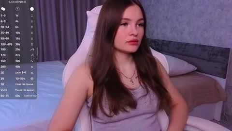 Luyten726 8a online show from May 2026 11:42:02 AM