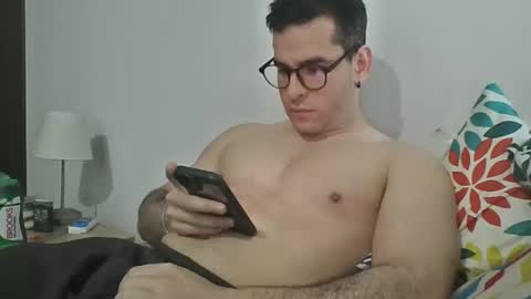 luzardol online show from October 2025 03:40:01 PM