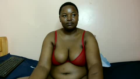 Snapshot of luzremi chatting on June 2026 03:14:01 PM luzremi online show from June 2026 03:14:01 PM