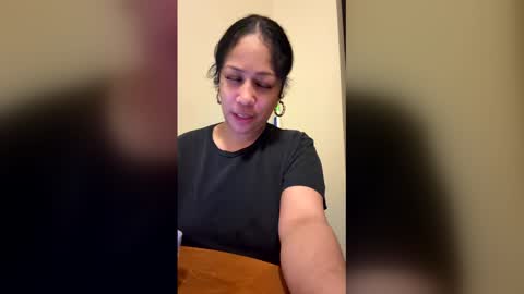 luzy3435 online show from February 2026 11:55:02 PM