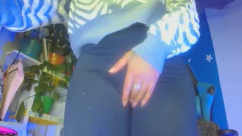 luzzy  I hope your visit and that we manage to get very hot online show from February 2026 11:36:01 PM