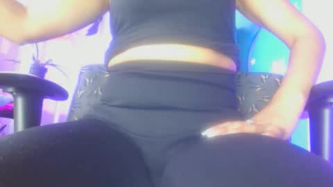 Snapshot of luzzy_cam chatting on March 2026 08:59:02 PM luzzy I hope your visit and that we manage to get very hot online show from March 2026 08:59:02 PM