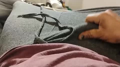 Lvac11 online show from January 2025 08:08:02 AM