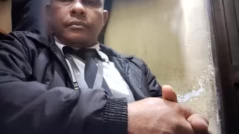 lvanegas01164241 online show from October 2025 01:23:02 PM