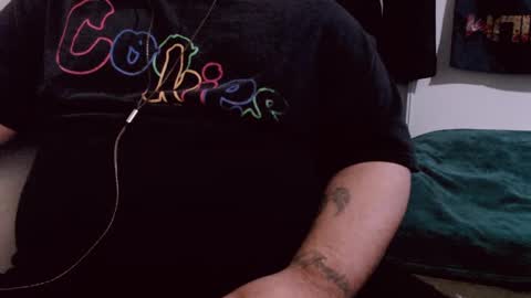 Snapshot of lvcifer_ chatting on January 2025 08:10:02 AM ayoo online show from January 2025 08:10:02 AM