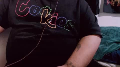 Snapshot of lvcifer_ chatting on January 2025 12:37:02 AM ayoo online show from January 2025 12:37:02 AM