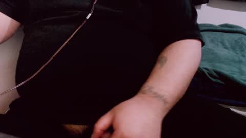 Snapshot of lvcifer_ chatting on January 2025 02:35:02 PM ayoo online show from January 2025 02:35:02 PM