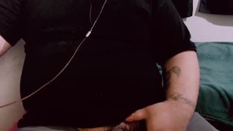 Snapshot of lvcifer_ chatting on January 2025 11:33:01 AM ayoo online show from January 2025 11:33:01 AM