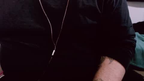 Snapshot of lvcifer_ chatting on January 2025 05:30:01 PM ayoo online show from January 2025 05:30:01 PM