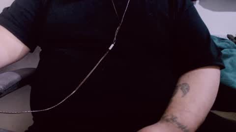 Snapshot of lvcifer_ chatting on January 2025 02:32:01 AM ayoo online show from January 2025 02:32:01 AM