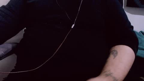 Snapshot of lvcifer_ chatting on January 2025 11:17:02 PM ayoo online show from January 2025 11:17:02 PM