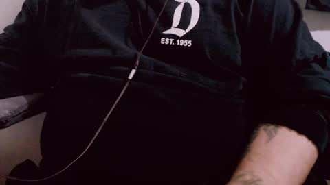 Snapshot of lvcifer_ chatting on February 2025 07:56:02 AM ayoo online show from February 2025 07:56:02 AM