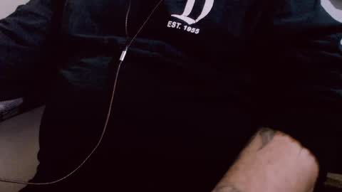 Snapshot of lvcifer_ chatting on February 2025 12:05:02 PM ayoo online show from February 2025 12:05:02 PM