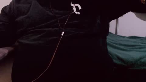 Snapshot of lvcifer_ chatting on February 2025 10:21:01 AM ayoo online show from February 2025 10:21:01 AM