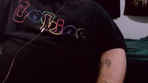 Snapshot of lvcifer_ chatting on February 2025 07:47:02 AM ayoo online show from February 2025 07:47:02 AM