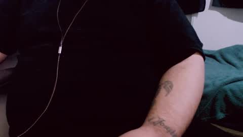 Snapshot of lvcifer_ chatting on February 2025 09:34:02 AM ayoo online show from February 2025 09:34:02 AM