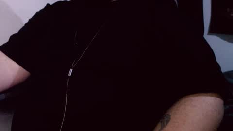 Snapshot of lvcifer_ chatting on February 2025 11:10:02 AM ayoo online show from February 2025 11:10:02 AM