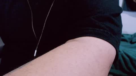 Snapshot of lvcifer_ chatting on February 2025 07:52:01 PM ayoo online show from February 2025 07:52:01 PM