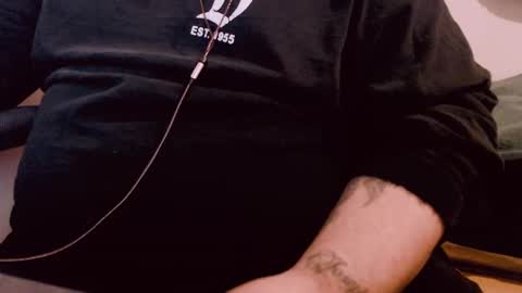 Snapshot of lvcifer_ chatting on February 2025 09:27:02 PM ayoo online show from February 2025 09:27:02 PM