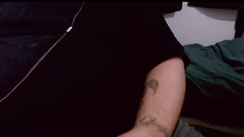 Snapshot of lvcifer_ chatting on February 2025 01:38:02 PM ayoo online show from February 2025 01:38:02 PM