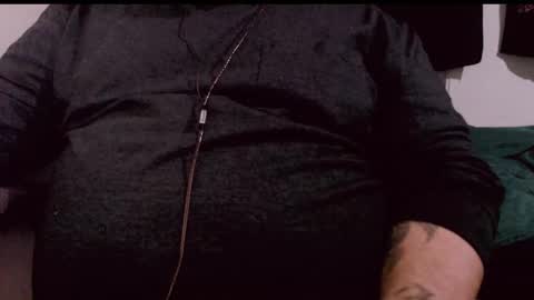 Snapshot of lvcifer_ chatting on March 2025 08:08:01 AM ayoo online show from March 2025 08:08:01 AM