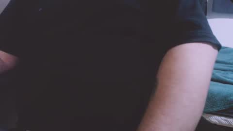 Snapshot of lvcifer_ chatting on October 2025 07:31:02 AM ayoo online show from October 2025 07:31:02 AM