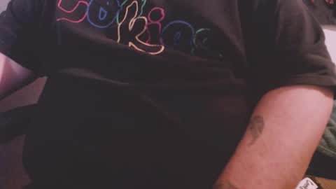 Snapshot of lvcifer_ chatting on October 2025 10:38:02 AM ayoo online show from October 2025 10:38:02 AM