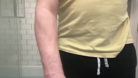 lvguynextdoor440656 online show from March 2026 02:07:02 AM