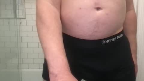 lvguynextdoor440656 online show from June 2026 10:22:02 PM