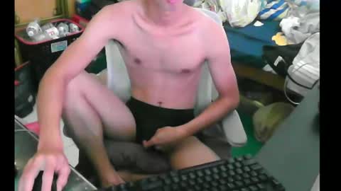 lvoe810930 online show from December 2024 06:12:01 PM