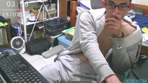 lvoe810930 online show from February 2026 07:54:02 PM