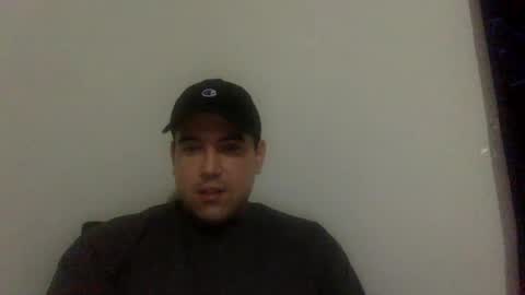 Snapshot of lvraider17 chatting on February 2025 11:00:02 AM lvraider17 online show from February 2025 11:00:02 AM