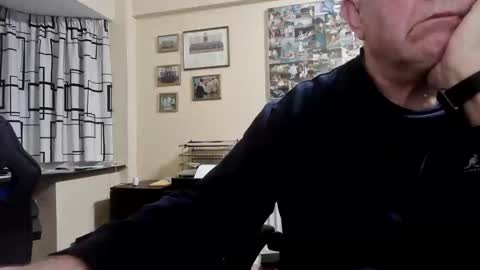 lwg1951 online show from April 2026 10:51:01 PM