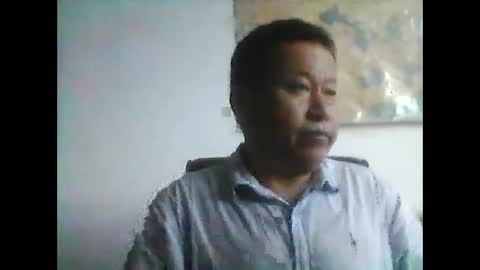 Jack online show from September 2025 08:13:02 AM