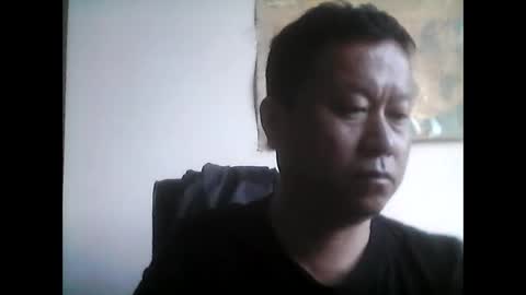 Jack online show from November 2025 08:36:02 AM