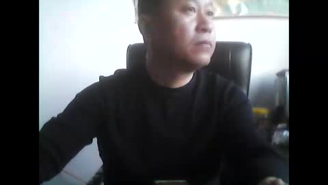 Jack online show from November 2025 08:46:02 AM