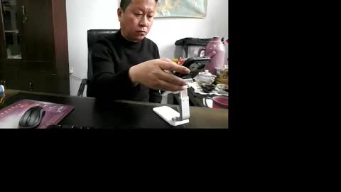 Jack online show from January 2026 03:21:02 AM