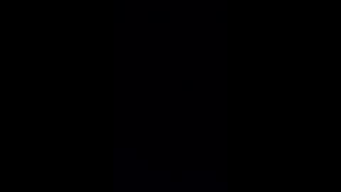 Snapshot of lwk70 chatting on April 2026 04:52:02 AM lwk70 online show from April 2026 04:52:02 AM