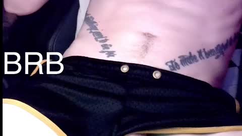 lwooda online show from January 2025 05:38:01 PM